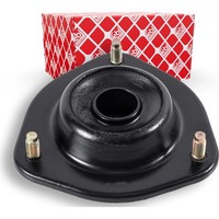 Febi Bilstein 102078 FederbeinstüTzlager FüR Mitsubishi Colt Lancer I CJ CP