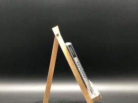 Aquazone Desktop Life w/spine (Sega Saturn,1996) from japan