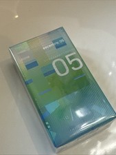 Escentric Molecules, Escentric 05 Eau de Toilette 30ml, New & Sealed