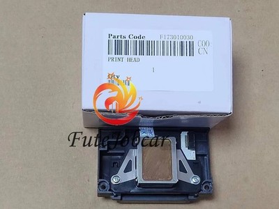 NEW Printhead For Epson Stylus 1390 1400 1410 1430 L1800 R260 R270 R330 R360