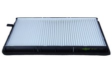 MAXGEAR 26-0231 Innenraumfilter für BMW 3 E36 Z3 1.6-3.2 09.90-06.00 ALPINA