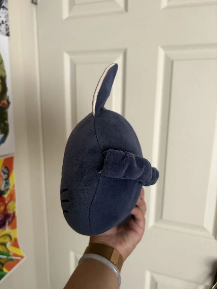 Sailor Moon Car Seat Pillows Set of 2 Anime Character - Image 2 of 4