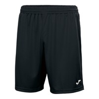 Joma Herren Sportshorts 6XS-3XL Mit Taschen & Elastischem Bund Kordelzug Drive