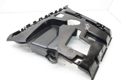 BMW 3 F30, F80 Stoßstangenhalter hinten rechts 7384466 2.00 29828417