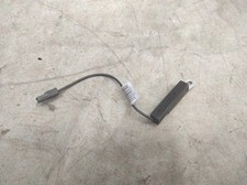 FORD USA MUSTANG Coupe Antennenverstärker  7CP118K891CA 2016 29753088