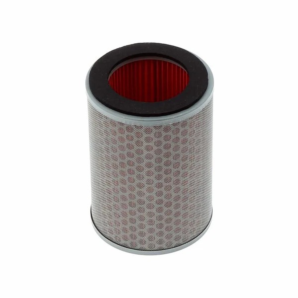 Tecnium ND-H58 Luftfilter - ND-H58 Honda-image