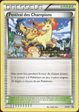 【6ヶ国語セット】チャンピオンズフェスティバル XY91 プロモ Champions Festival #XY91 Prices | Pokemon Promo | Pokemon Cards