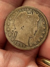  on The Hot Collector