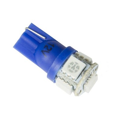 AutoMeter 3286  LED LIGHTS