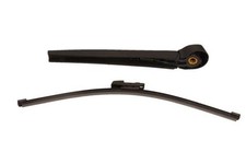 Wischarm-Satz Scheibenreinigung MAXGEAR 39-0484 für VW GOLF PLUS 5 5M1 521 7N1