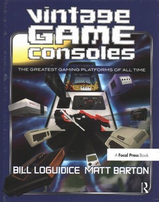 Vintage Spielekonsolen: Ein Einblick in Apple, Atari, Commodore, Nintendo, ...