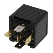 SJ127131 RELAY - STARTER