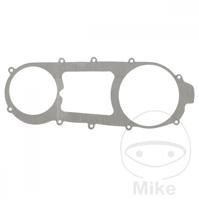 SIN MARCA Variator cover gasket compatible with MOTOWELL RETROSA 125 7,8 CV, 5,7
