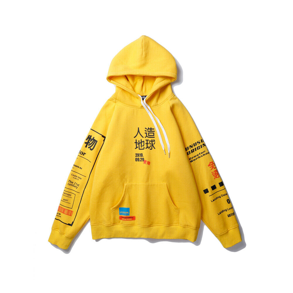 24ss JIAN YE MESH HOOD 弍 YELLOW Amazon.com | adidas Ninja 24ss JIAN YE MESH HOOD 弍 YELLOW Amazon.com | adidas Ninja