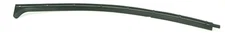 Front Inner Window Scraper Left Side Fits Volkswagen Type2 Bus 1968-1979