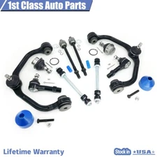 Front Suspension Control Arm for 98-11 Ford Ranger Mazda B2300 B2500 B3000