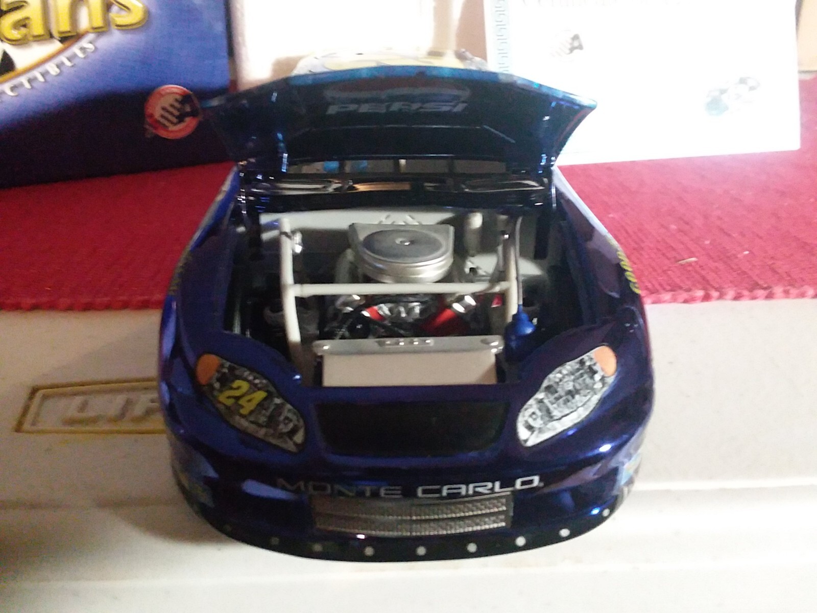 Picture 3 of 11