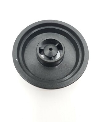 EHEIM 7438559 Pumpendeckel für Eheim Universal 1200 Typ1250  1051/52  1251/52
