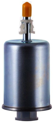 Fuel Filter fits 1992-2005 Pontiac Bonneville Grand Prix ... 2002 pontiac bonneville fuel filter 