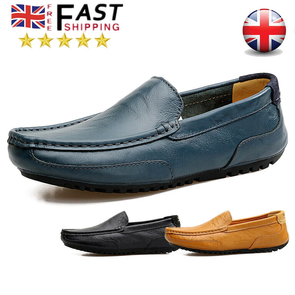 Smart pumps shoes mens clearance