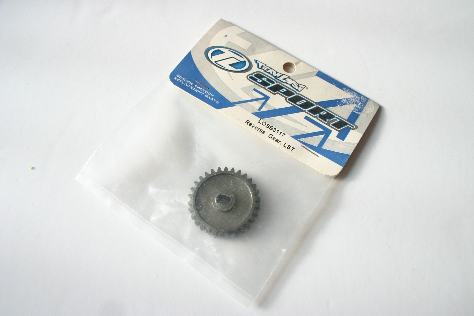Losi LST Reverse Gear - LOSB3117