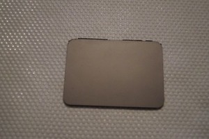 TOUCHPAD Original für Samsung CHRONOS Series 7 NP700Z5A NP700Z5B 15,6"-LAPTOP