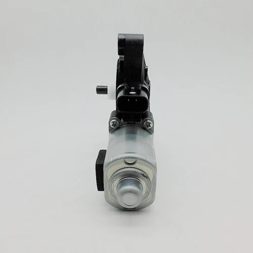 NEW Power Window Motor Front Right RH 82460-D3000 For Hyundai Tucson 16-21 - Picture 5 of 5