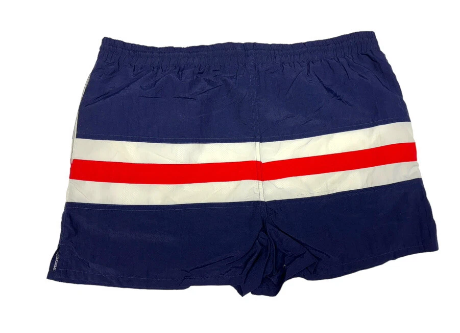 Cotton traders hotsell swim shorts