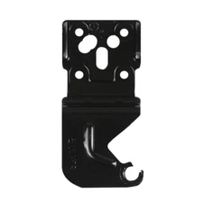 OEM Samsung DA61-05573B Appliance Hinge-Up Right PS4144954 2034040