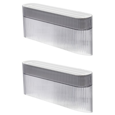 Utensil Block Küche Halter Ablassen Rack Für Küche Schrank Restaurant Hause