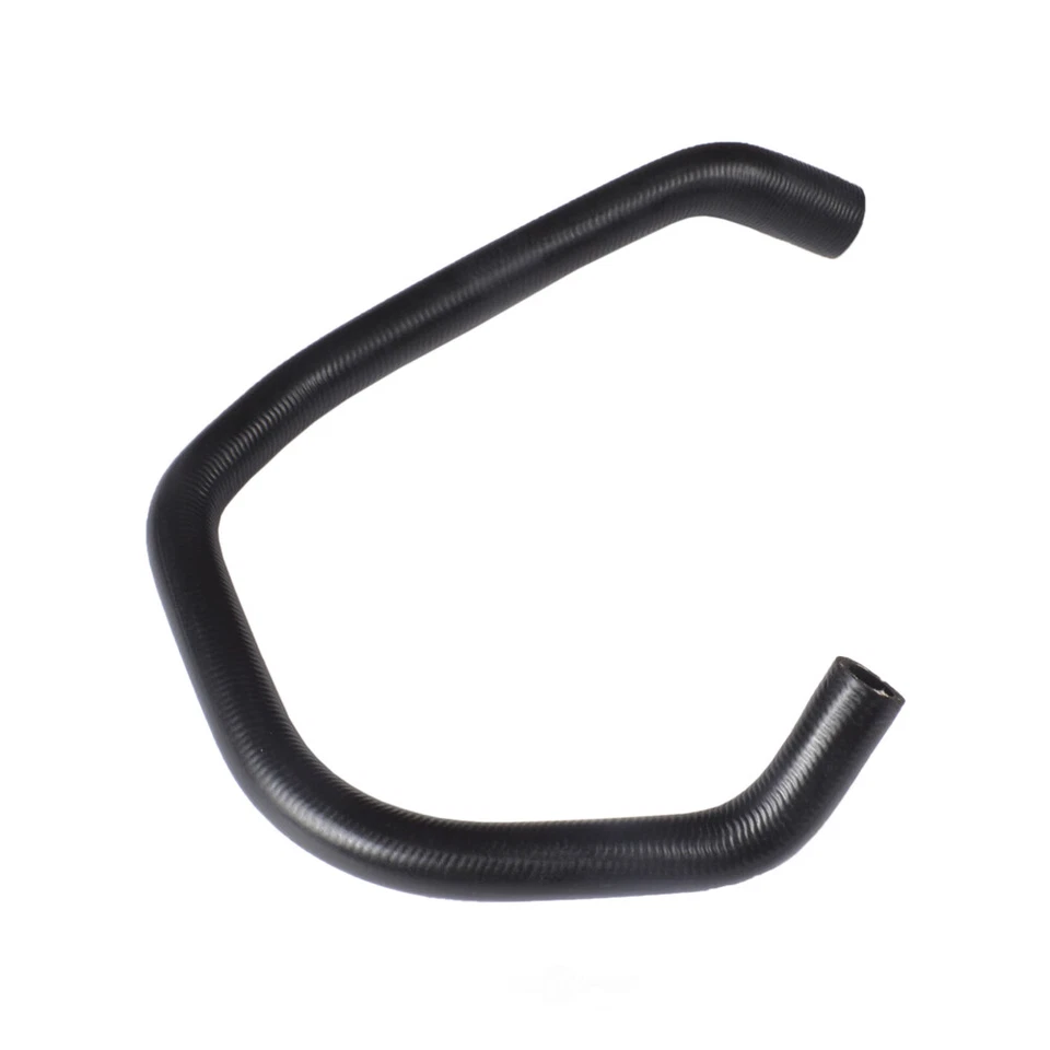 Manguera de calefacción moldeada para calefacción Continental Elite 63524 Foto 2 de 3