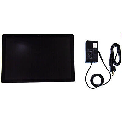 Microsoft - Surface Pro 7+ - 12.3 Touch/Intel Core i5/8GB RAM