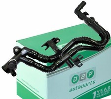 Radiateur Suzuki LIANA