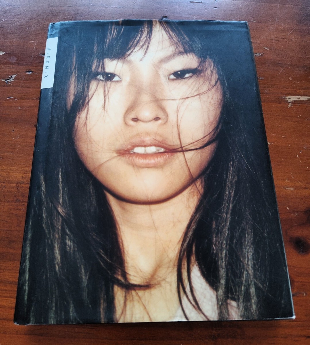 Tokyo by Hiromix (1998, Trade Paperback) for sale online | eBay