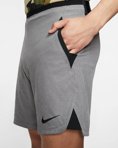 nike pro flex