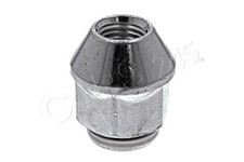 ACKOJA Radmutter Hinterachse Vorderachse Für MAZDA HYUNDAI KIA 121 II KB7737160