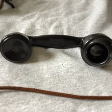 Western Electric products for sale | eBay Western Electric products for sale | eBay