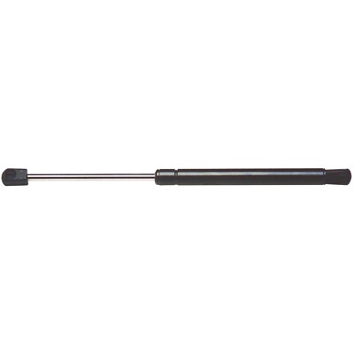 StrongArm Hatch Lift Support for 11-14 2 6701