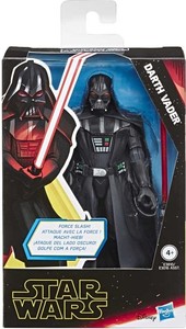 star wars episode 9 figures