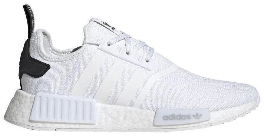 adidas NMD_R1 V2 Paris for Sale | Authenticity Guaranteed | eBay