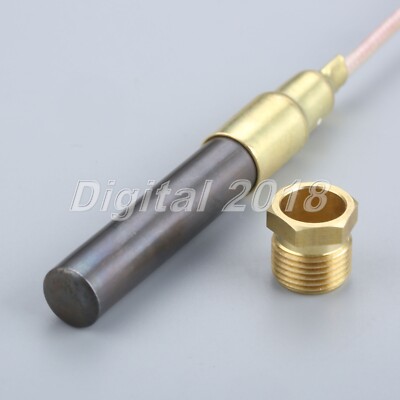 Generatori Di Vapore Serie TSU-TSUM - Foto 7