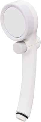 #ad #ad Takagi JSB012 water saving shower Head low water pressure hand type new F S $36.89