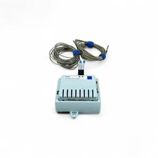 Vaisala Temperature Logger VL-1016-22V & CDL-VNET-LP EPT-23-25V