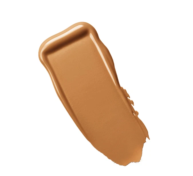 Clinique Even Better Makeup Broad Spectrum SPF 15 NEW SEALED WN 98 Cream Caramel - Image 3 of 4