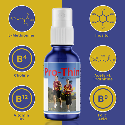 cjc-1295 and ipamorelin: cjc 1295 no dac ipamorelin 5mg 5mg CJC-1295 Ipamorelin in Dubai for Fat  Loss &