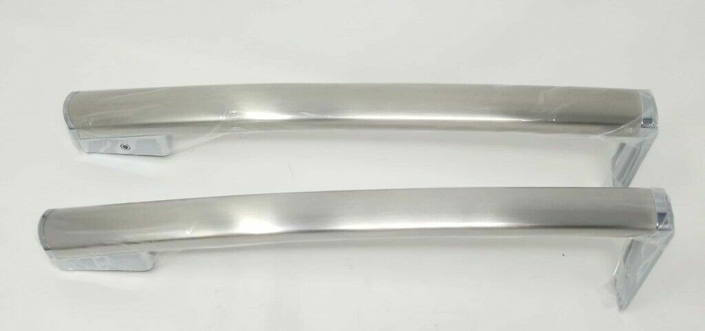 Refrigerator Door Handle WR12X26870