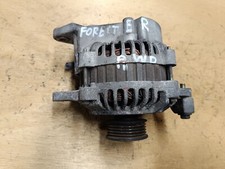 Alternateur Subaru FORESTER