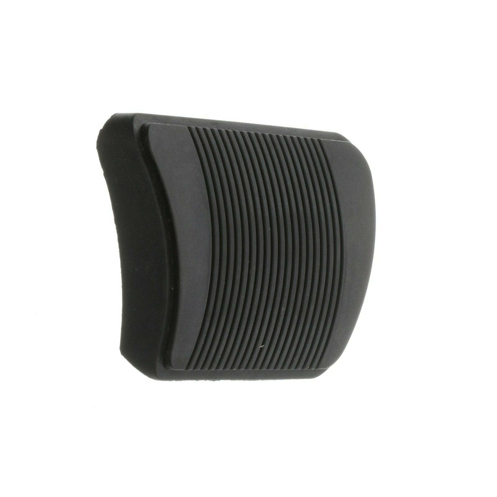 Pedal de freno para Jeep Dodge Chrysler Ram 1998-2026 (N/P 68031956AC)
