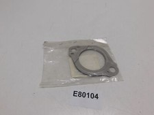 Pot d'échappement Mitsubishi COLT