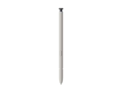 SAMSUNG S Pen for Galaxy S25 Ultra S Pen EJ-PS938 - 3 Colors | eBay